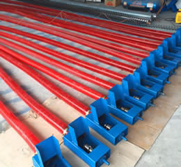 軟管吸糧機、電動吸糧機、車載抽糧機