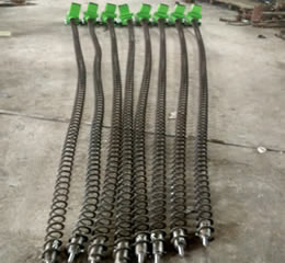 軟管吸糧機、電動吸糧機、車載抽糧機