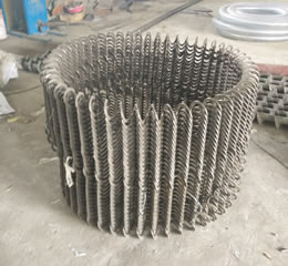 軟管吸糧機、電動吸糧機、車載抽糧機