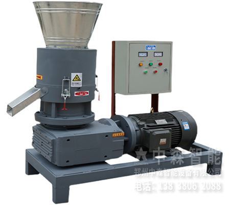 生物顆粒機械設備,生物質(zhì)燃料顆粒機器設備,木屑顆粒機器多少錢一臺