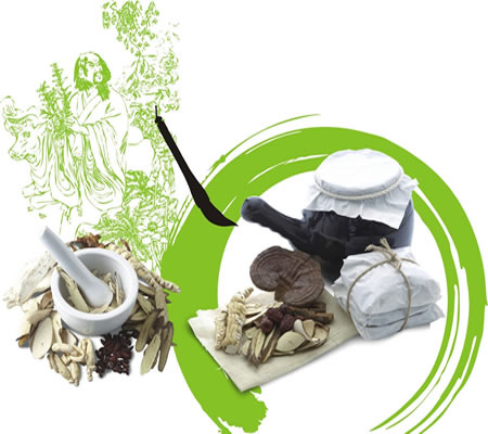 藥材烘干機多少錢，藥材干燥設(shè)備，藥材烘干熱風機